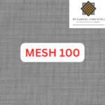mesh 100 filter