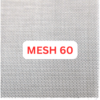 Wiremesh 60