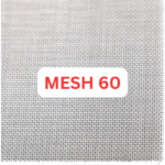 Wiremesh 60