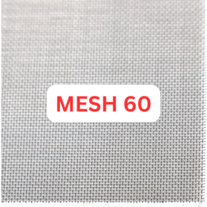 Wiremesh 60