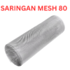 mesh 80 wiremesh in roll