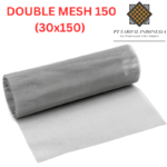 double mesh 150 (30x150)