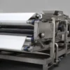 Belt Filter Press Roller