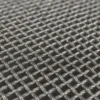 Belt Filter Press Closeup