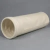 acrylic filter bag