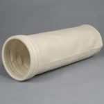 acrylic filter bag