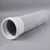 polyester carbon filter bag