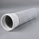 polyester carbon filter bag
