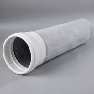 polyester carbon filter bag