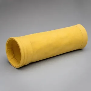 Polyimide Filter Bag