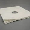 kain polyamide filter press