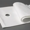 filter press polyester