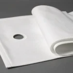 filter press polyester