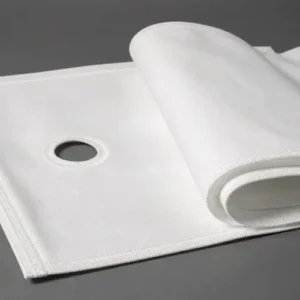 filter press polyester