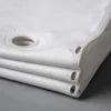 stacked kain filter press polyester