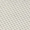 microscopic view of filter press polyester