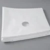 kain filter press PET
