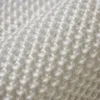 zoom or microscopic view of kain filter press PET