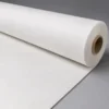 ptfe filter press membrane