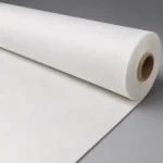 ptfe filter press membrane
