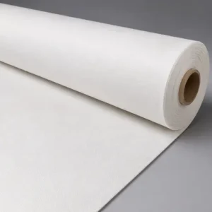 ptfe filter press membrane