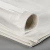 kain filter press ptfe