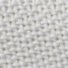 microscopic view of ptfe filter press