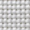 pp yarn filter press