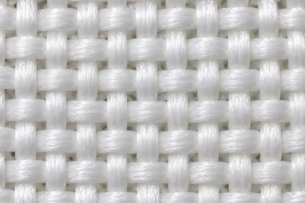 pp yarn filter press