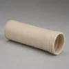 PPS Ryton Filter Bag