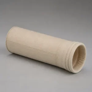 PPS Ryton Filter Bag