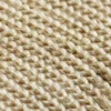 microscopic view of PPS Ryton Filter Bag